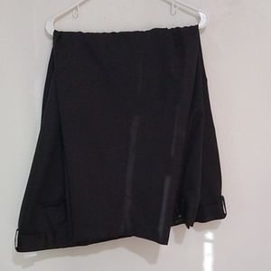 Oak Hill black slacks